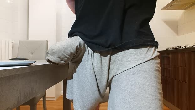 asa9292 fuckme Webcam SHOW @ Cam4 08-12-2025