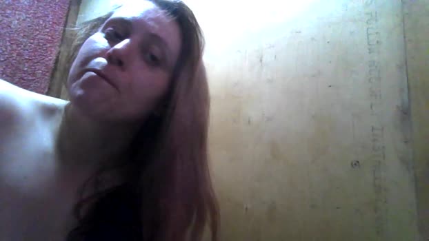 bidadbody24 big Webcam SHOW @ Cam4 08-12-2025