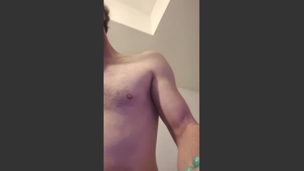 bigBUZZZZ69 sexybody Webcam SHOW @ Cam4 08-12-2025