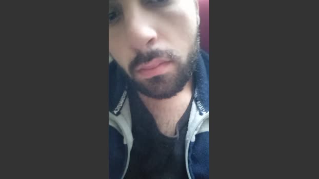 bigdickk29 fingers Webcam SHOW @ Cam4 08-12-2025