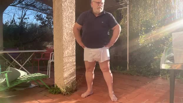 bigmurexhb beauty Webcam SHOW @ Cam4 08-12-2025