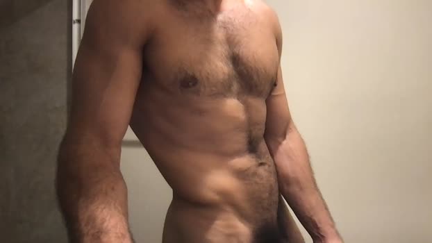 bossman260 suckcock Webcam SHOW @ Cam4 08-12-2025