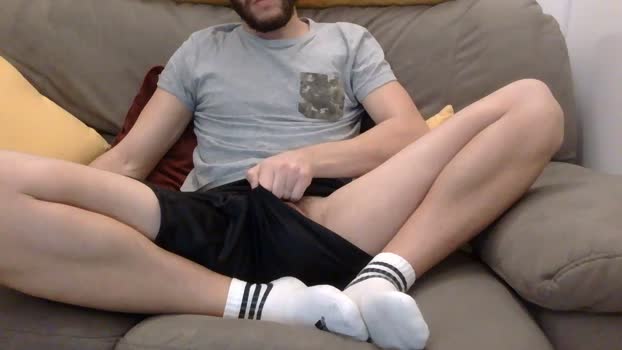 boys4boys2 juicy Webcam SHOW @ Cam4 07-12-2025