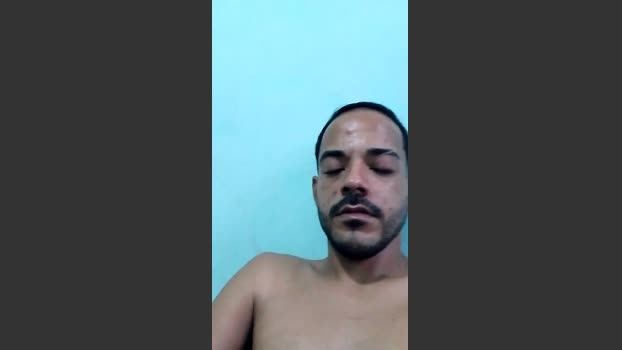cariocahot_xxx strip Webcam SHOW @ Cam4 08-12-2025