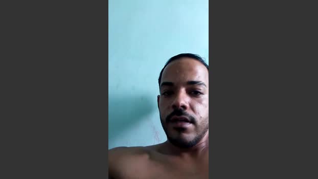 cariocahot_xxx deepthroat Webcam SHOW @ Cam4 08-12-2025