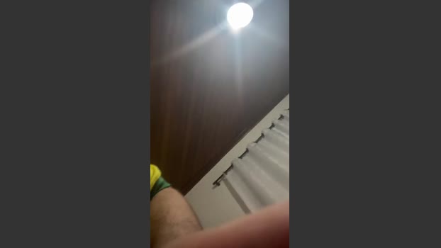 cazin06 Porn Webcam SHOW @ Cam4 07-12-2025