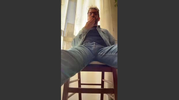 contedig28 Download Webcam SHOW @ Cam4 08-12-2025