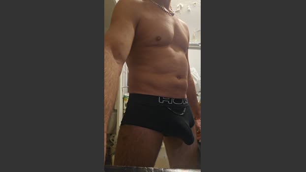 d007_hot bigballs Webcam SHOW @ Cam4 08-12-2025