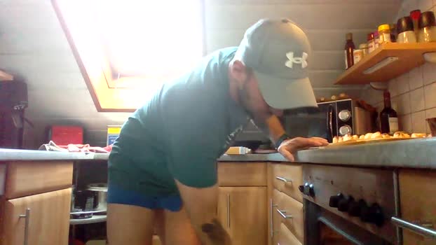 daniel6303 hardcock Webcam SHOW @ Cam4 08-12-2025