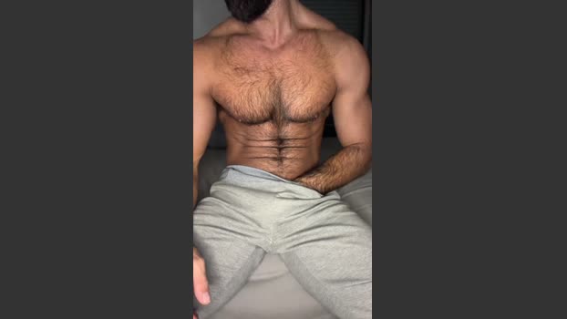 danlocx Pretty Webcam SHOW @ Cam4 07-12-2025