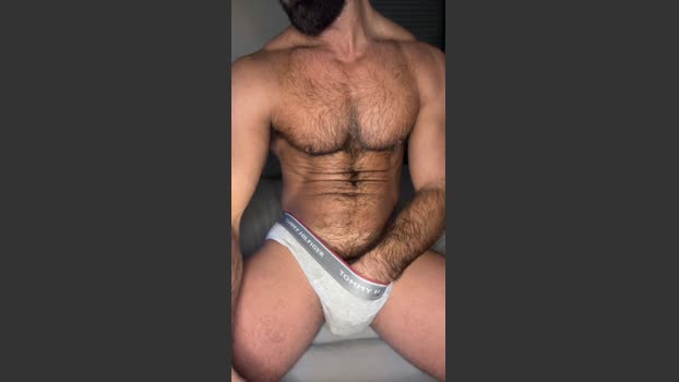 danlocx fuckface Webcam SHOW @ Cam4 07-12-2025