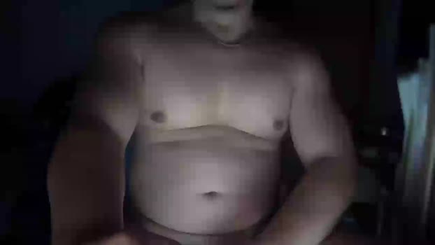 derrick99_sexy4 bigballs Webcam SHOW @ Cam4 07-12-2025