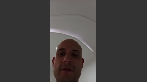 diegocortezbr sex Webcam SHOW @ Cam4 08-12-2025