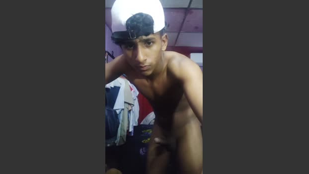 dirty_hot1 Cam Webcam SHOW @ Cam4 08-12-2025