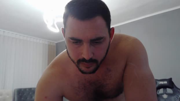 djmute_33 hardcore Webcam SHOW @ Cam4 07-12-2025