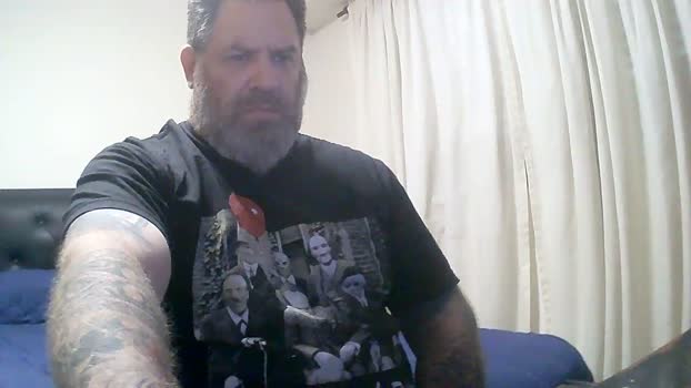 dmcos nasty Webcam SHOW @ Cam4 07-12-2025