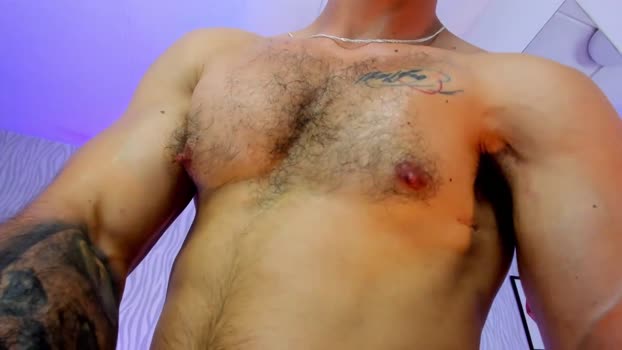 dylan_jacobx love Webcam SHOW @ Cam4 08-12-2025