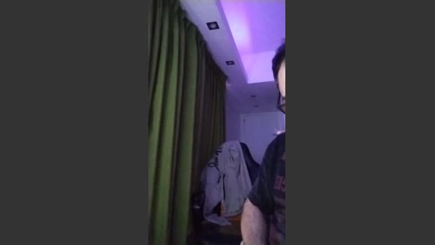 emmahot22 suckshow Webcam SHOW @ Cam4 08-12-2025