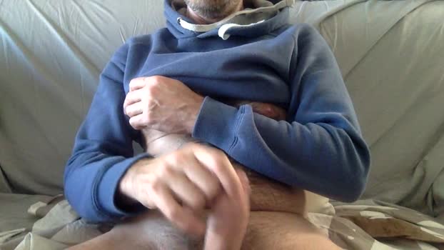 federicocamo wank Webcam SHOW @ Cam4 08-12-2025
