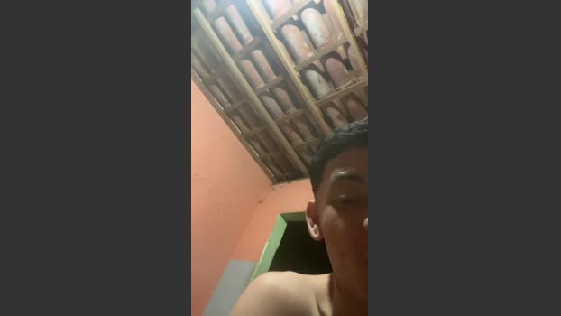 garoto19sex Download Webcam SHOW @ Cam4 08-12-2025