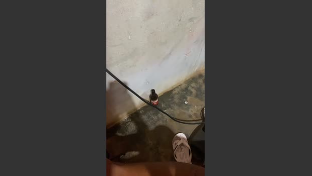 garoto19sex fuckface Webcam SHOW @ Cam4 08-12-2025