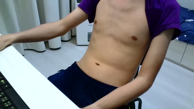 gayzhengbi kiss Webcam SHOW @ Cam4 07-12-2025