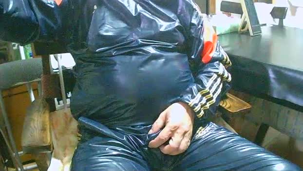 hiro03864 twink Webcam SHOW @ Cam4 08-12-2025