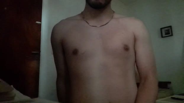 hotcorebooi lovense Webcam SHOW @ Cam4 07-12-2025