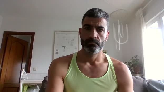 hotreds gag Webcam SHOW @ Cam4 08-12-2025