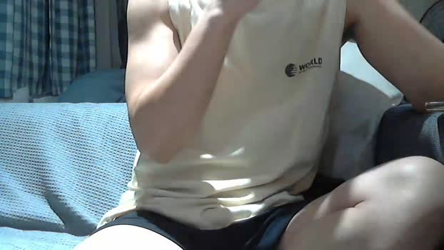 howhow22 juicy Webcam SHOW @ Cam4 07-12-2025