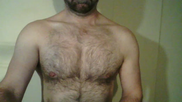 ignaeb1980 strip Webcam SHOW @ Cam4 08-12-2025