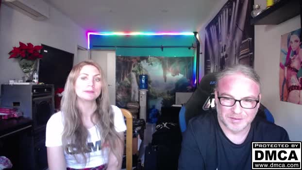 jaimote30 naked Webcam SHOW @ Cam4 08-12-2025