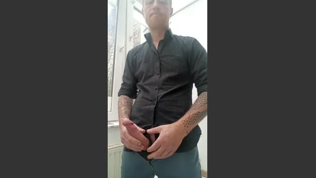 jef34 gag Webcam SHOW @ Cam4 08-12-2025