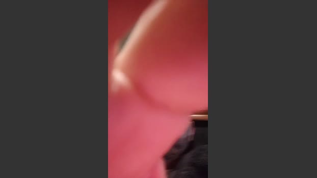jeurs1 fuckher Webcam SHOW @ Cam4 08-12-2025
