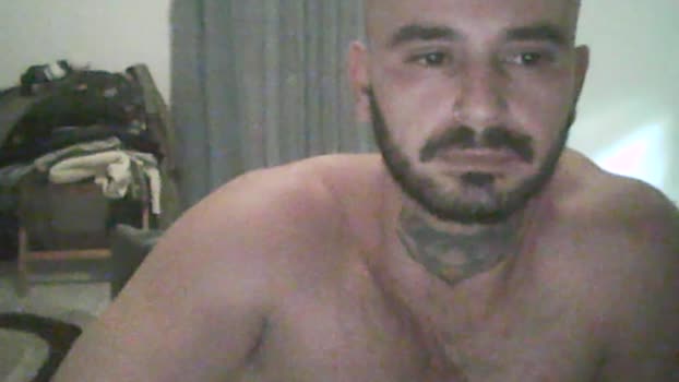 jimmydxxx bj-dildo Webcam SHOW @ Cam4 07-12-2025