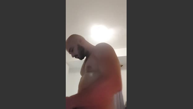 jimmydxxx moan Webcam SHOW @ Cam4 08-12-2025