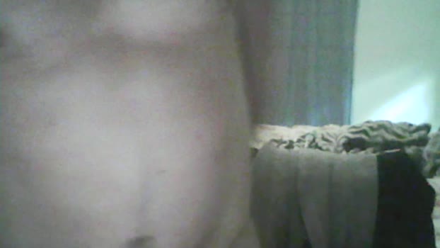 jimmydxxx fingering Webcam SHOW @ Cam4 08-12-2025