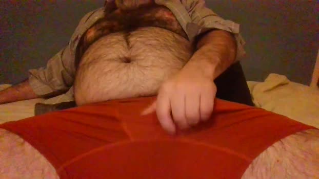 jobearcum blowjob Webcam SHOW @ Cam4 07-12-2025