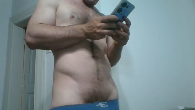 juancho_1 striptease Webcam SHOW @ Cam4 07-12-2025