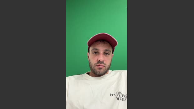 jummy69 hardcore Webcam SHOW @ Cam4 08-12-2025