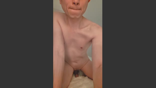 kennjrou Download Webcam SHOW @ Cam4 07-12-2025