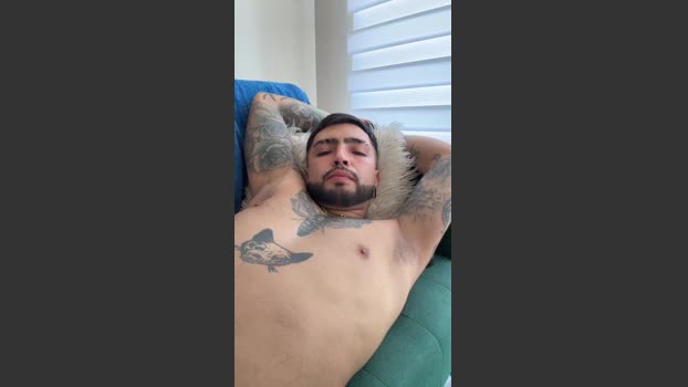 levi_rentboy beautiful Webcam SHOW @ Cam4 07-12-2025