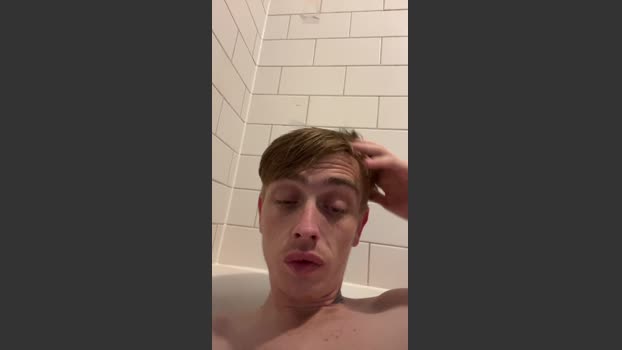 liamjames9879 fingers Webcam SHOW @ Cam4 08-12-2025