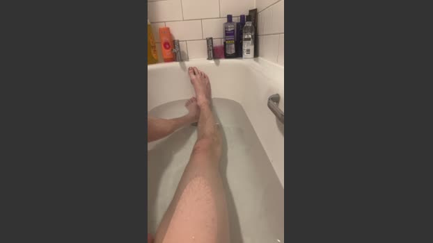 liamjames9879 horny Webcam SHOW @ Cam4 08-12-2025