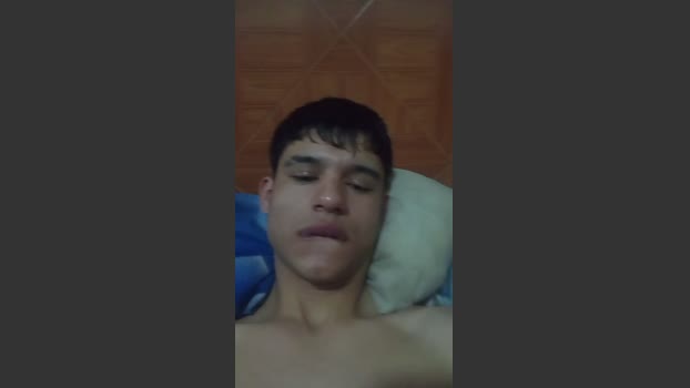 luder39 harddick Webcam SHOW @ Cam4 08-12-2025