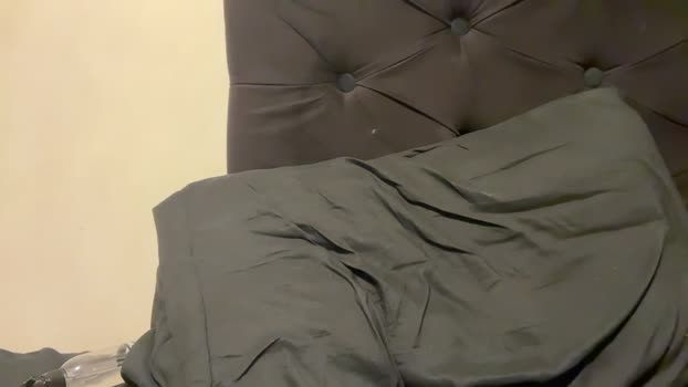 man546 hardcock Webcam SHOW @ Cam4 08-12-2025