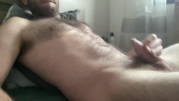 manudu50 oral Webcam SHOW @ Cam4 08-12-2025