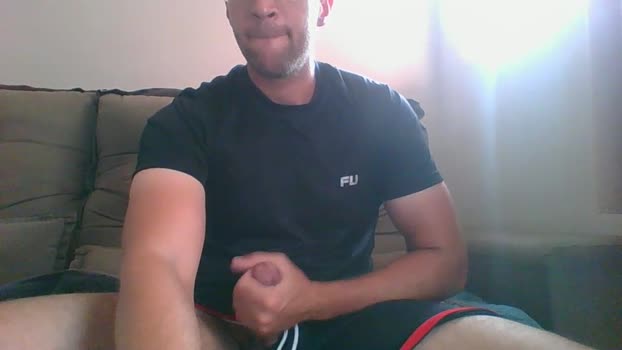 mateusanca3 juicy Webcam SHOW @ Cam4 08-12-2025
