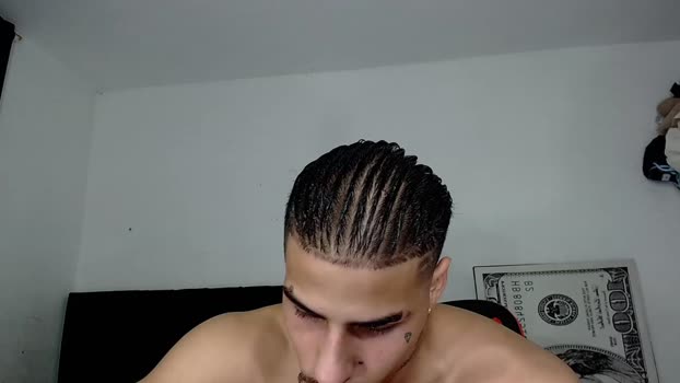 maxfordxxx sexymale Webcam SHOW @ Cam4 08-12-2025