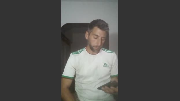 nachoclaps juicy Webcam SHOW @ Cam4 08-12-2025